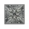路易威登/Louis Vuitton(LV) 女士 LV BUILDINGS 方巾 MP2586