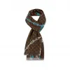 路易威登/Louis Vuitton(LV) MONOGRAM CHAIN 围巾 MP2593