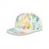 路易威登/Louis Vuitton(LV) PASTEL MONOGRAM 帽子 MP2873