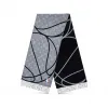 路易威登/Louis Vuitton(LV) LVxNBA BASKET COURT 围巾 MP2883