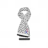 路易威登/Louis Vuitton(LV) LVxNBA BASKET COURT 长围巾 MP2884