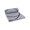 路易威登/Louis Vuitton(LV) LVxNBA BASKET COURT 毯子 MP2885