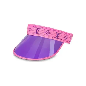 路易威登/Louis Vuitton(LV) VUITTAMINS 遮阳帽 MP3090