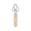 路易威登/Louis Vuitton(LV) MONOGRAM SKATE 包饰与钥匙扣 MP3135