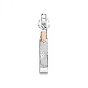 路易威登/Louis Vuitton(LV) LV MIRROR MIRROR DRAGONNE 包饰与钥匙扣 MP3151