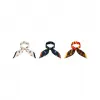 路易威登/Louis Vuitton(LV) LV MADE 头巾套装 MP3254