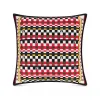 路易威登/Louis Vuitton(LV) DAMIER CHECKS 垫子 MP3308