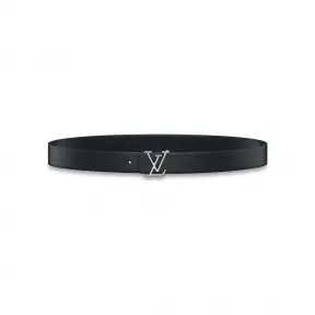 路易威登/Louis Vuitton 亮银色LV Histo搭扣 N10005
