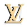 路易威登/Louis Vuitton(LV) 男士 MY LV 35 毫米腰带搭扣 N10028