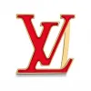 路易威登/Louis Vuitton(LV) 男士 MY LV 35 毫米腰带搭扣 N10029