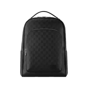 路易威登/Louis Vuitton(LV) Avenue 背包 - 豪华背包 - 包| 背包 男装 N40501 N40501