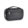 路易威登/Louis Vuitton Ambler 腰包 N41289