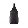 路易威登/Louis Vuitton(LV) Avenue Slingbag NM - 奢华小包和腰包 - 包| 包袋 男装 N45303 N45303