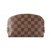 路易威登/Louis Vuitton 化妆包 N47516