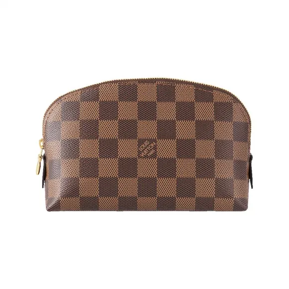 路易威登/Louis Vuitton 化妆包 N47516