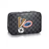 路易威登/Louis Vuitton 大号盥洗包 N47517