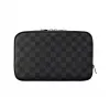 路易威登/Louis Vuitton 大号盥洗包 N47521