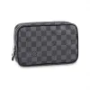 路易威登/Louis Vuitton 小号盥洗包 N47522