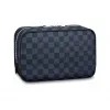 路易威登/Louis Vuitton 大号盥洗包 N47523