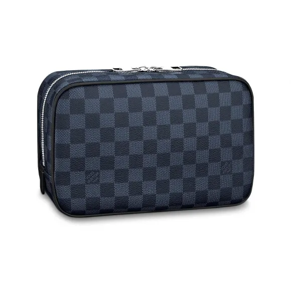 路易威登/Louis Vuitton 大号盥洗包 N47523