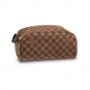 路易威登/Louis Vuitton 特大号盥洗包 N47527