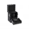 路易威登/Louis Vuitton COFFRET 1 MONTRE 表盒 N48241