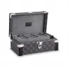 路易威登/Louis Vuitton COFFRET BOUTON DE MANCHETTES 袖扣盒 N48248