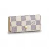 路易威登/Louis Vuitton 4匙钥匙包 N60020