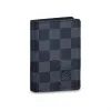路易威登/Louis Vuitton 口袋钱夹 N63210