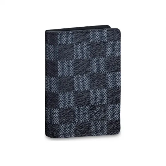 路易威登/Louis Vuitton 口袋钱夹 N63210