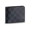 路易威登/Louis Vuitton Multiple 钱夹 N63211