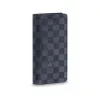 路易威登/Louis Vuitton Brazza 钱夹 N63212