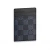 路易威登/Louis Vuitton 卡套 N63217