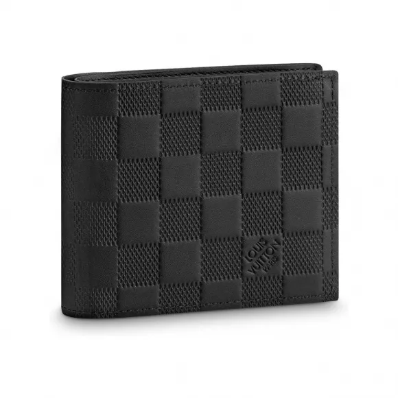 路易威登/Louis Vuitton Marco 钱夹 N63334