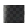 路易威登/Louis Vuitton Marco 钱夹 N63336