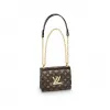路易威登/Louis Vuitton(LV) 女士 手袋 N80147