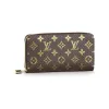 路易威登/Louis Vuitton(LV) 女士 钱包 N80148