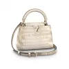 路易威登/Louis Vuitton(LV) 女士 手提包 N80661
