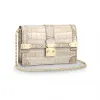 路易威登/Louis Vuitton(LV) 女士 钱包 N80666