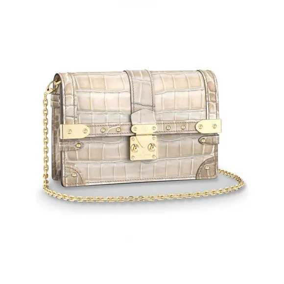 路易威登/Louis Vuitton(LV) 女士 钱包 N80666