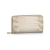 路易威登/Louis Vuitton(LV) 女士 挂锁 N80669