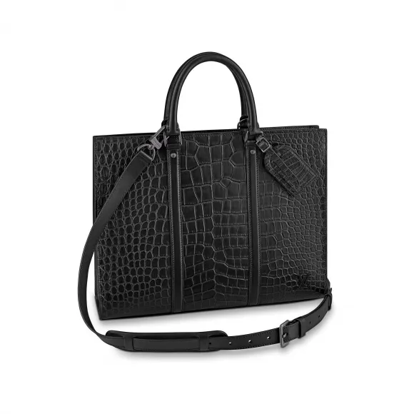 路易威登/Louis Vuitton(LV) 男士 拉链包 N80930