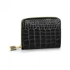 路易威登/Louis Vuitton Zippy 拉链零钱包 N94321