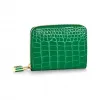 路易威登/Louis Vuitton(LV) 女士 零钱包 N94326