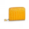 路易威登/Louis Vuitton(LV) 女士 零钱包 N94327