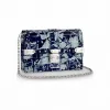 路易威登/Louis Vuitton(LV) TRUNK 链条包 N98050