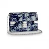 路易威登/Louis Vuitton(LV) 女士 钱包 N98052
