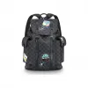 路易威登/Louis Vuitton CHRISTOPHER MY LV WORLD TOUR P01126