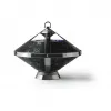 路易威登/Louis Vuitton(LV) Louis Vuitton Horizon Light Up 扩音器 - 科技产品及配件 QAC000