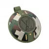 路易威登/Louis Vuitton(LV)  LV Nanogram Damoflage QAE031